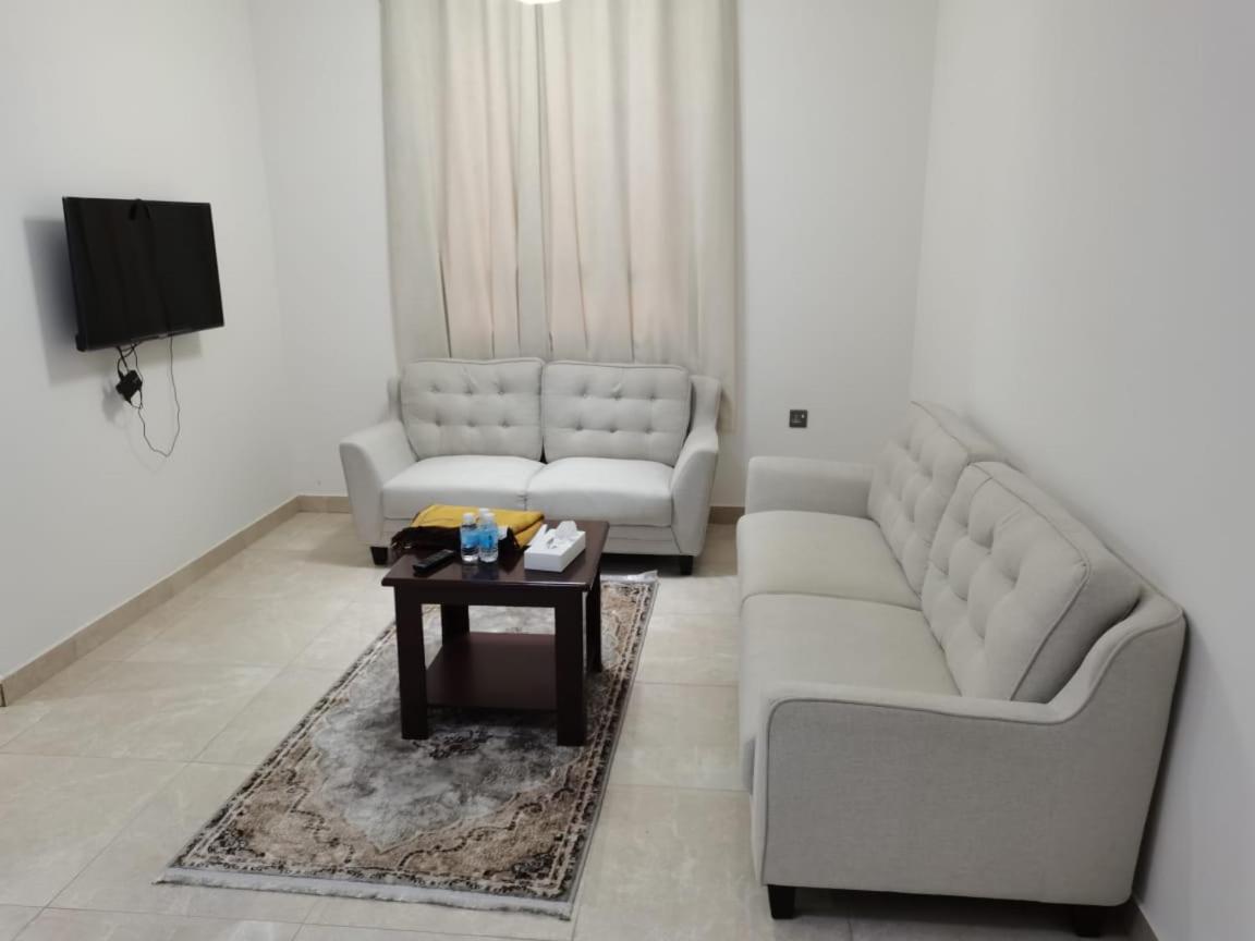 Roza Hotel Apartments マスカット エクステリア 写真